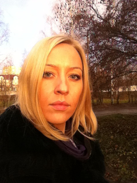 Заразно)) без лишних слов...