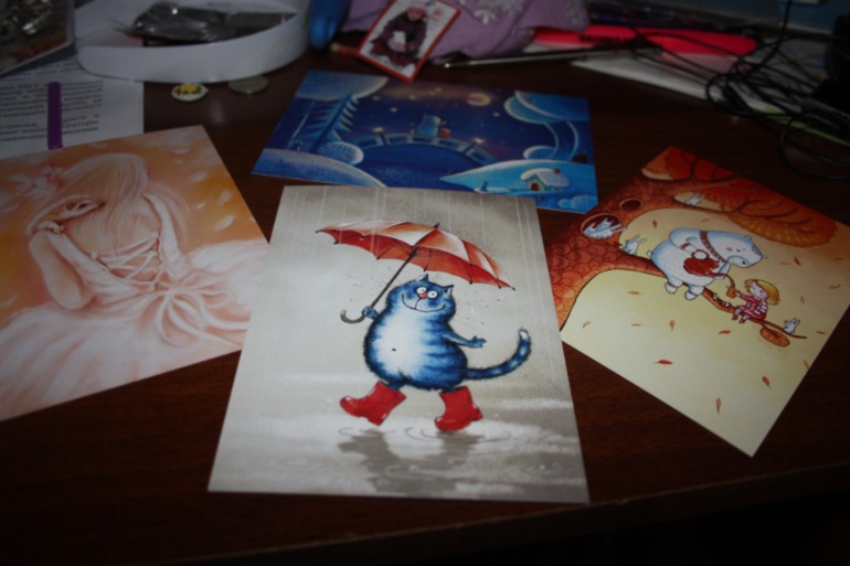 05d18e891f78a66fade4b3898812cfe2.jpg