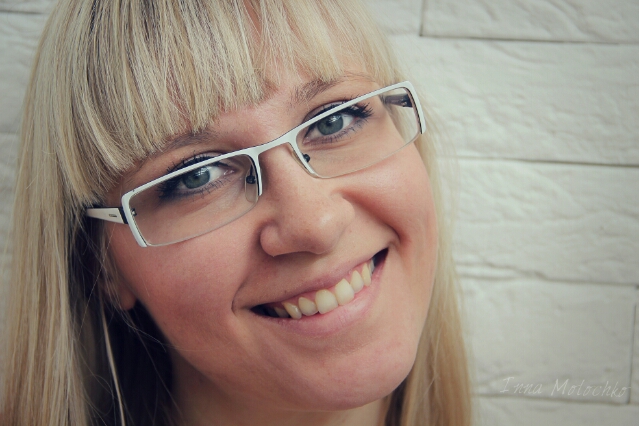 Фотомарафон. Апрель 2014