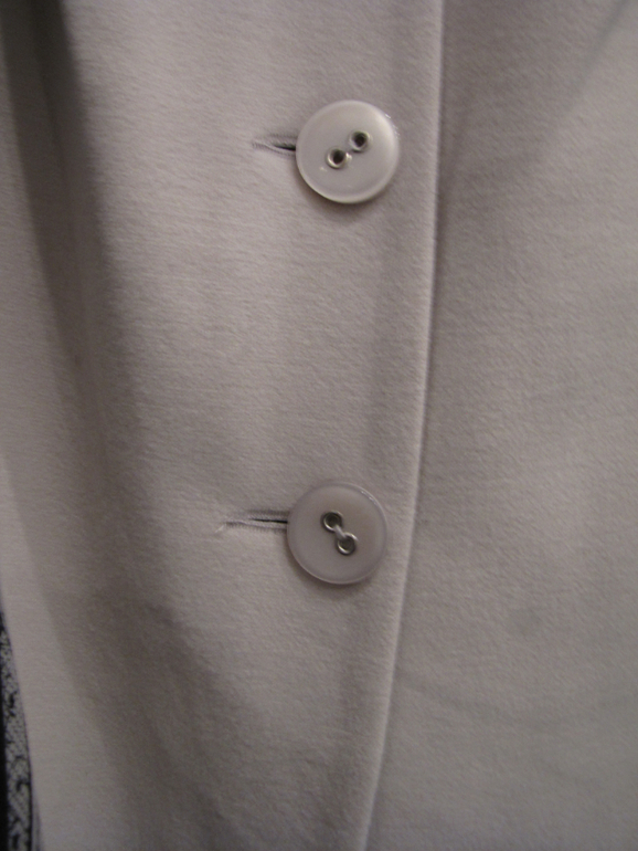 Хваст по пальто От Василисы