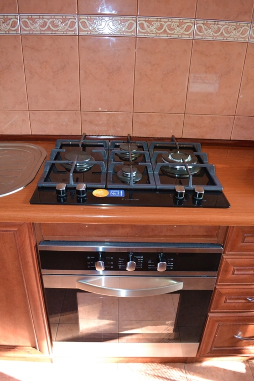 Как мало нужно женщине для счастья ...