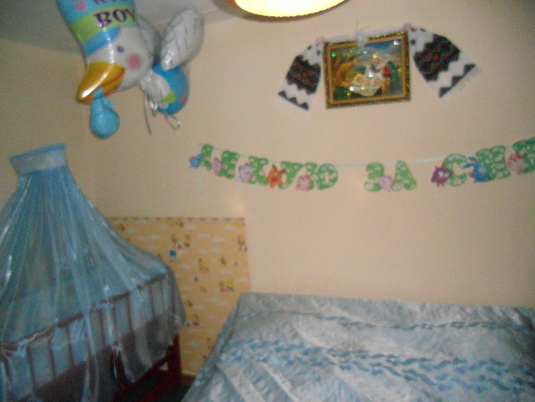 c54d15f59b7c3b0be792c5a378f44c87.jpg