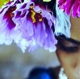 С днём рождения !!!!!!!!!