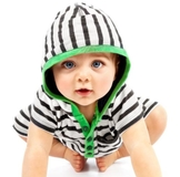 С днём рождения  !!!!!!!!!