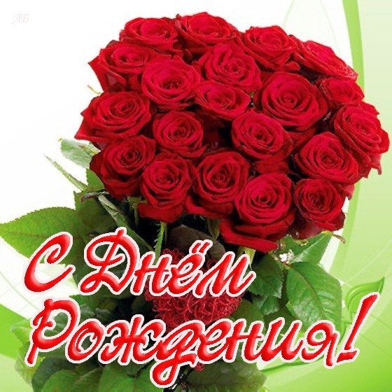 973b2a33eb9a6d02ad879b04bd32bff5.jpg