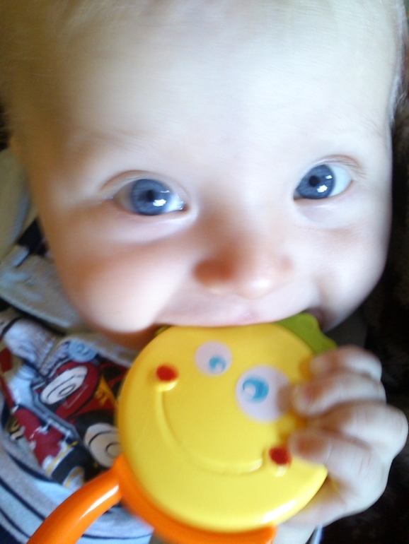 поездка в деревню