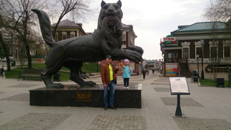 всем привет))