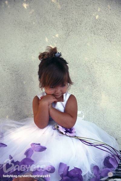 Платья из США на девочку от 3 до 6 лет