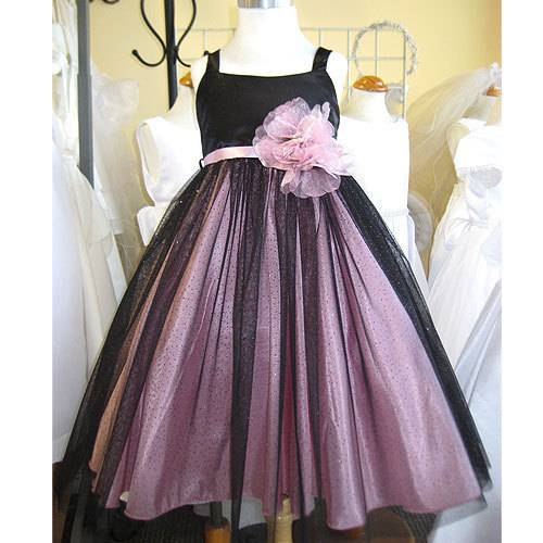 Платья из США на девочку от 3 до 6 лет