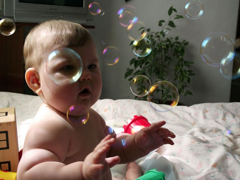 Семерочка + 6 дней и ЗУБ!!!