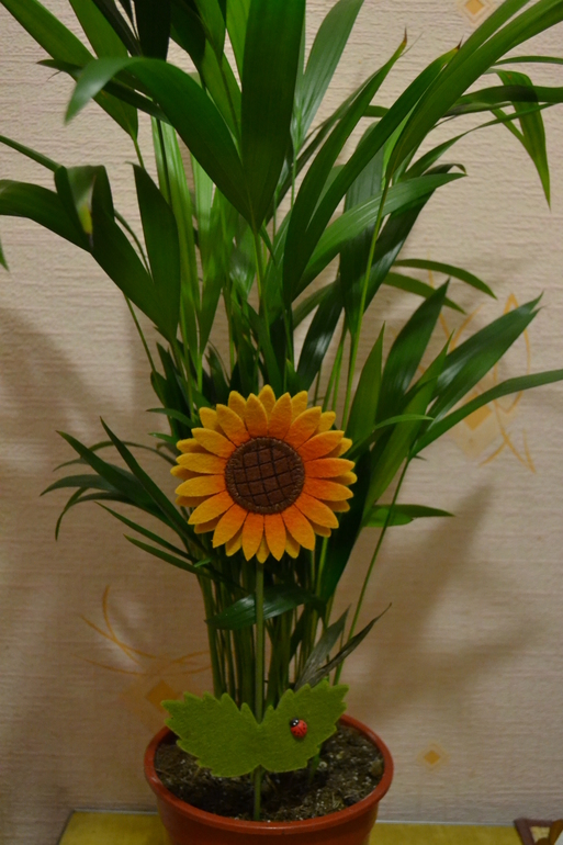 Как здорово, что есть друзья.... или нет мне прощения...