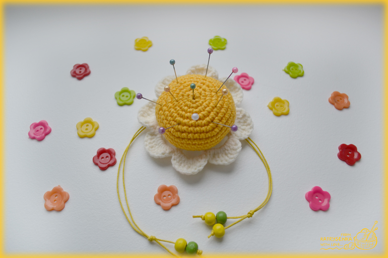 Маленькая, но оооочень нужная вещичка...