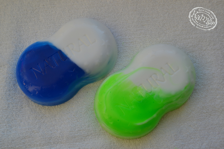 Февральские творилки...