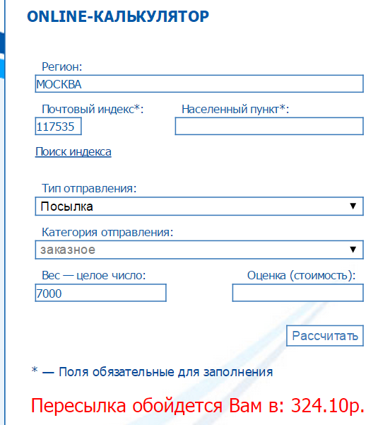 59730b223877f0b742f69d93729fe72a.png