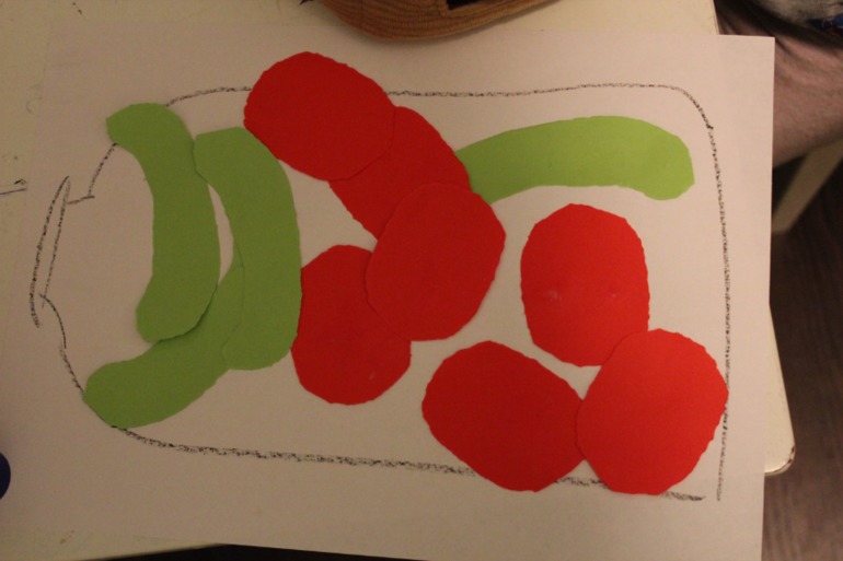 Готовимся к зиме