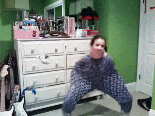 828c17f098a3ac6847e4385faa3f8785.gif