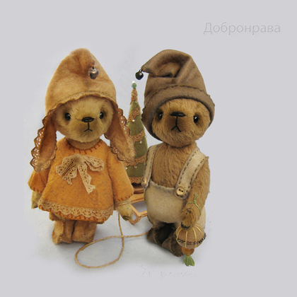 Чудо -конфетка!!!!