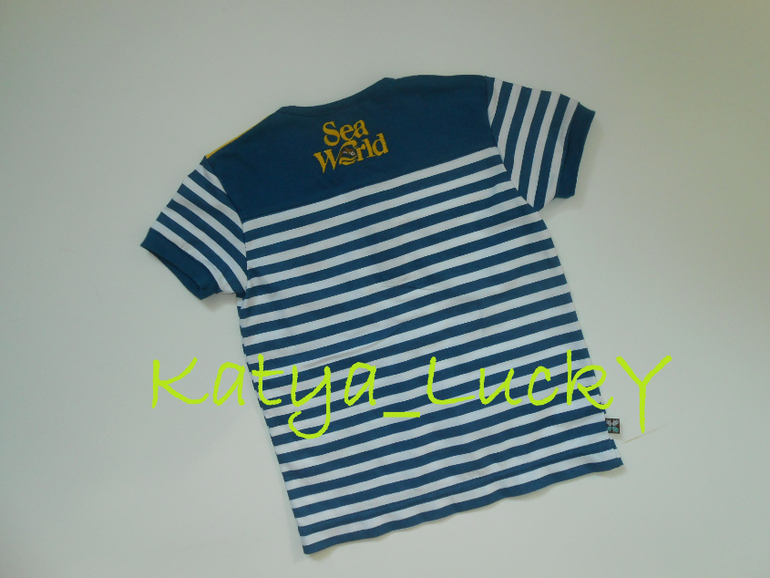 Коко Шанель посвящается...