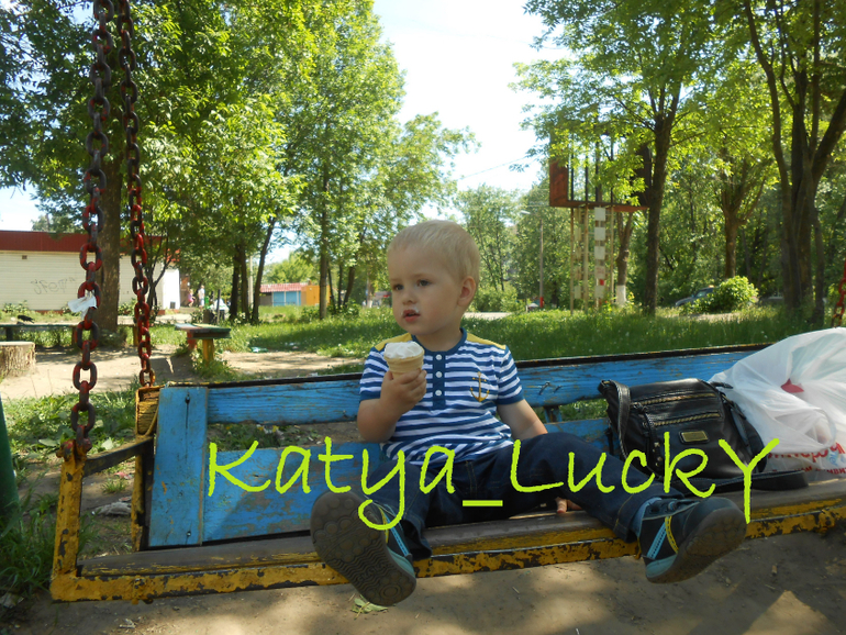 Коко Шанель посвящается...