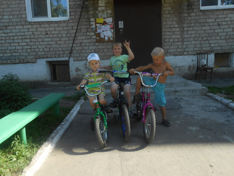 fc5a6bcf147714a1c8a99fc9316d649c.jpg