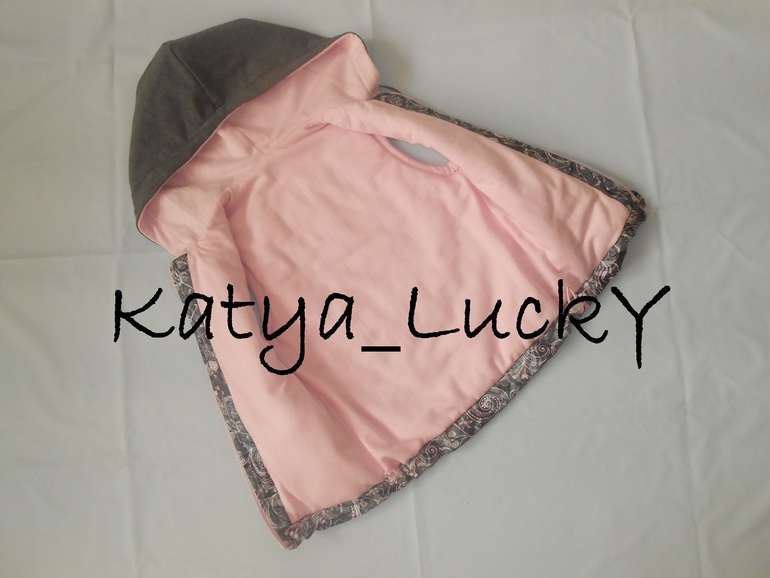 Для яркой и позитивной весны