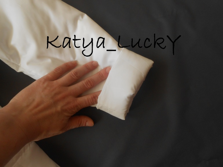 Нежность и романтика для маленькой модницы: демисезонное пальто для девочки