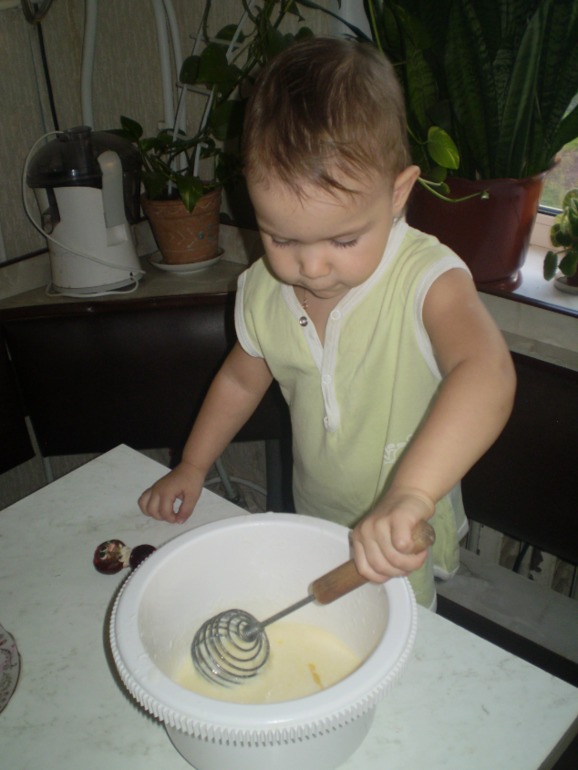 8602bd96858276c785042d81c49eb2dc.jpg