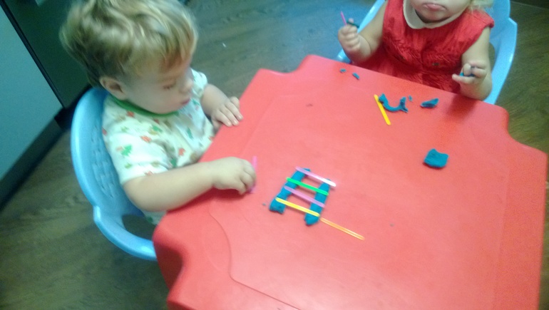 ТН транспорт день 4 поезд