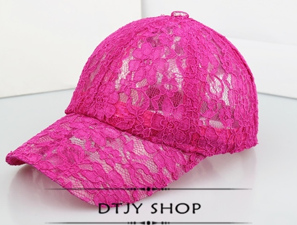 Очень красивые Кепки.