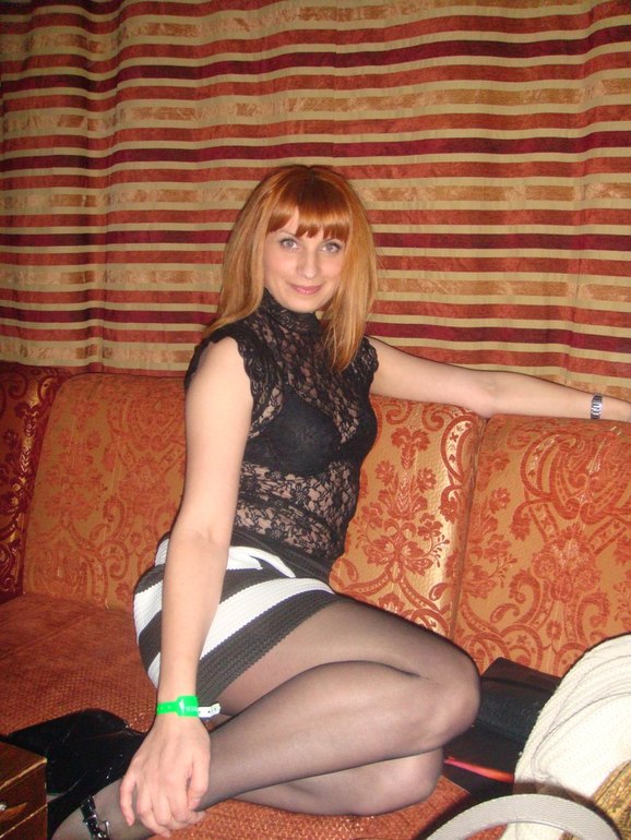 Сколько мне лет?)))