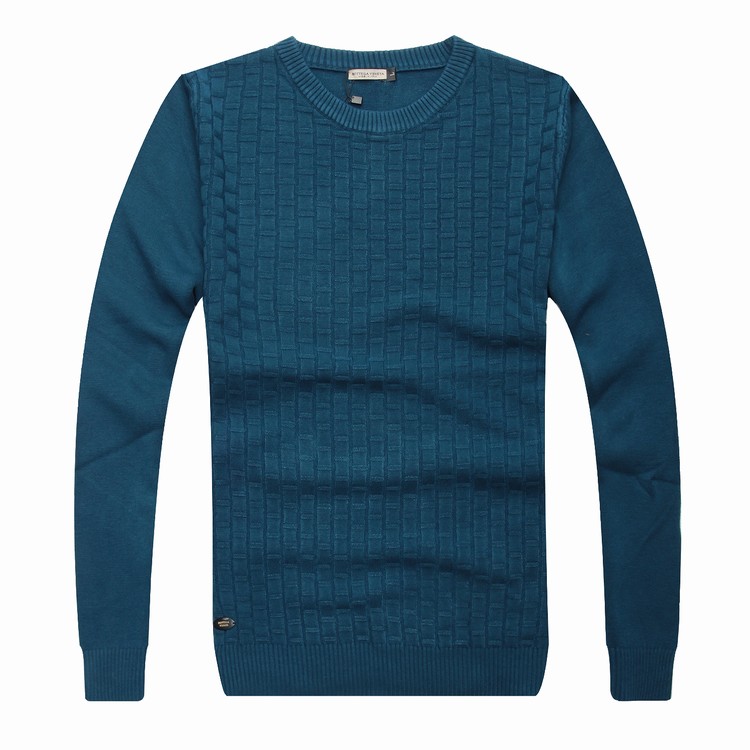 Мужские вещи