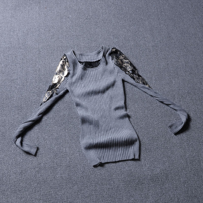 Женская одежда