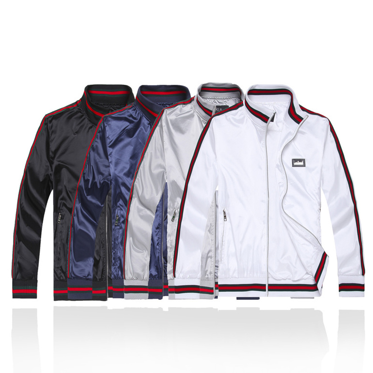 Мужские вещи