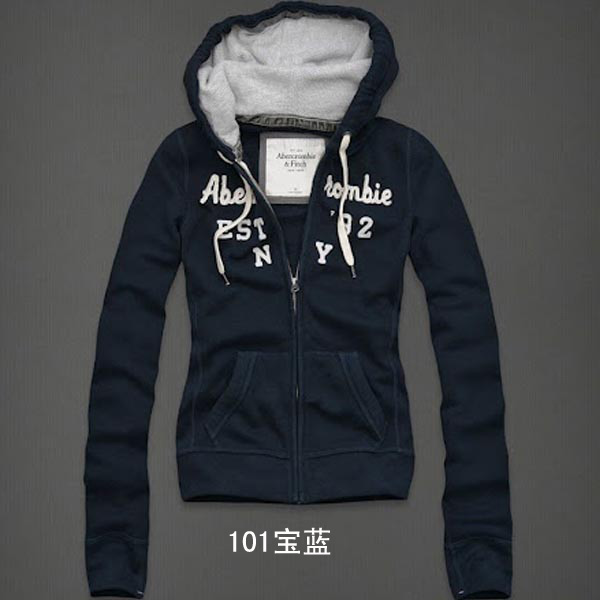 Спортивная одежда