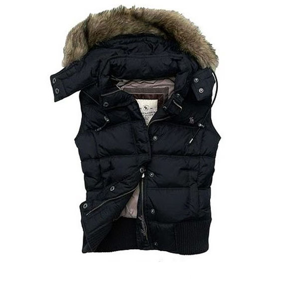 Спортивная одежда