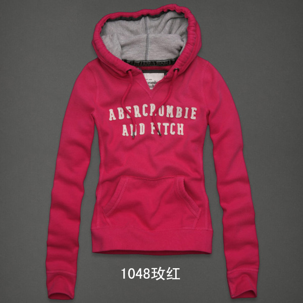 Спортивная одежда