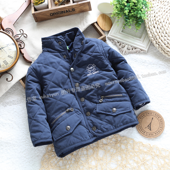 Одежда для малышей