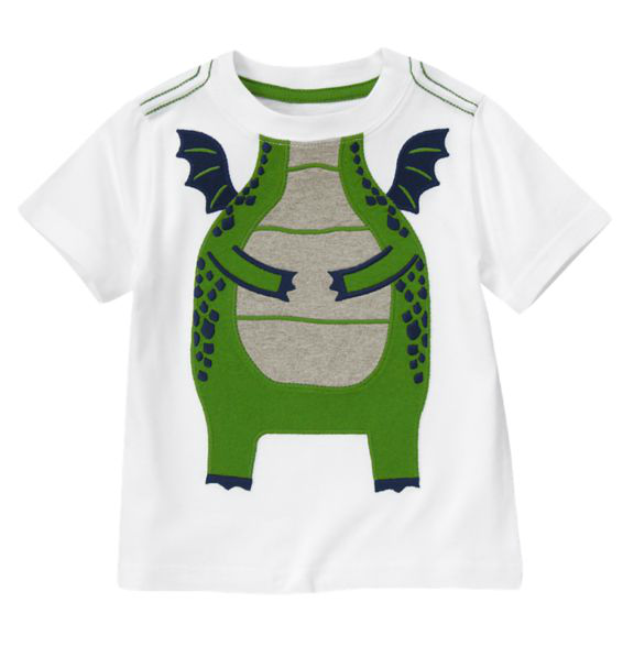 Весь наш гардероб