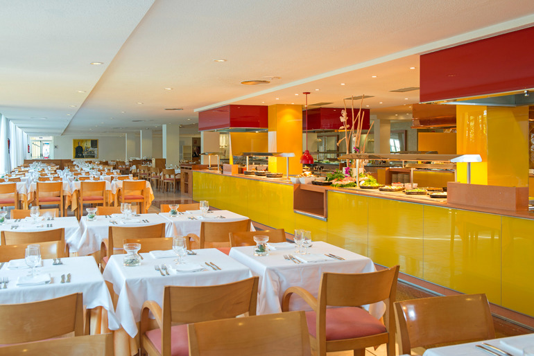 Тенерифе и Майорка. Отели цена - качество.