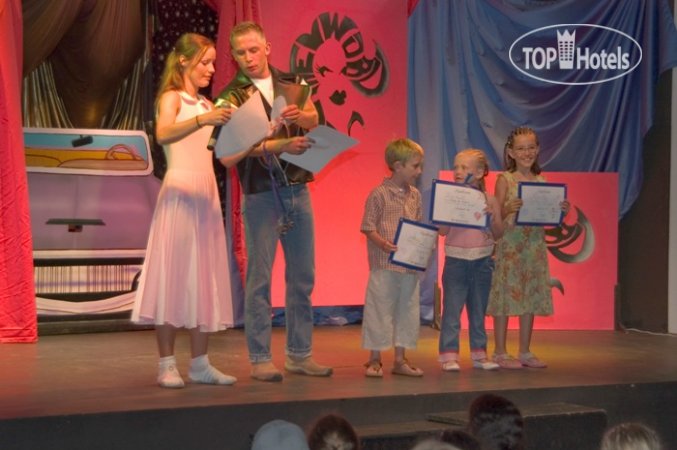 Тенерифе и Майорка. Отели цена - качество.