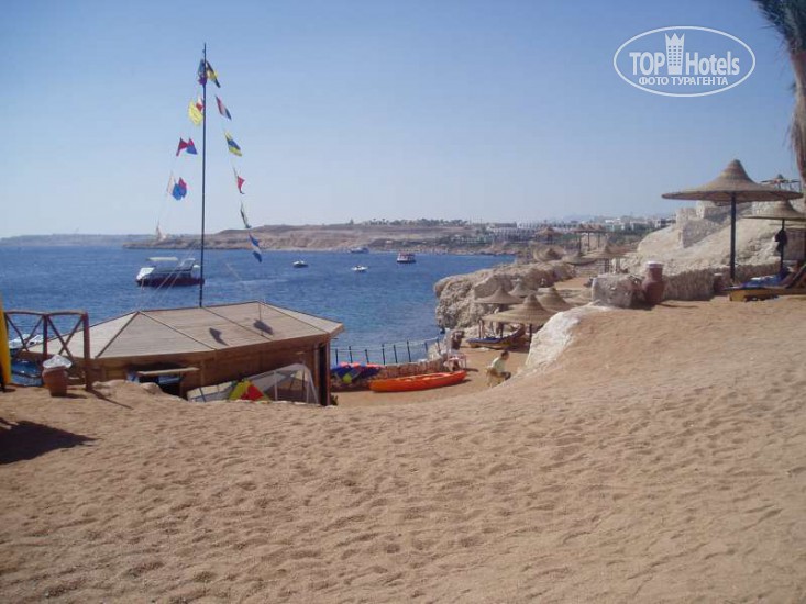 ЕГИПЕТ. Siva sharm 5* вылет 4 и 8 июня!!