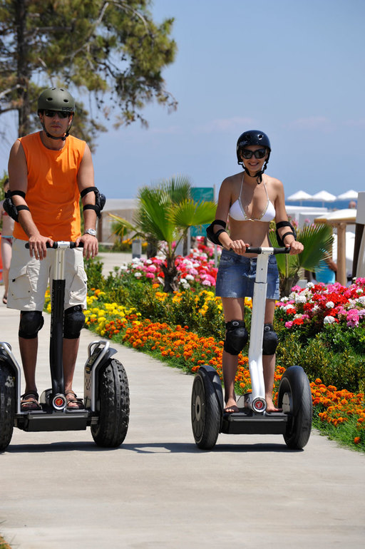 Супер цена! VOGUE HOTEL KEMER 5*de luxe