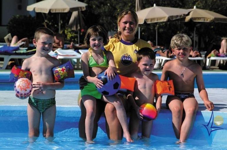 Тенерифе и Майорка. Отели цена - качество.