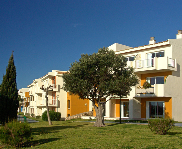 Тенерифе и Майорка. Отели цена - качество.