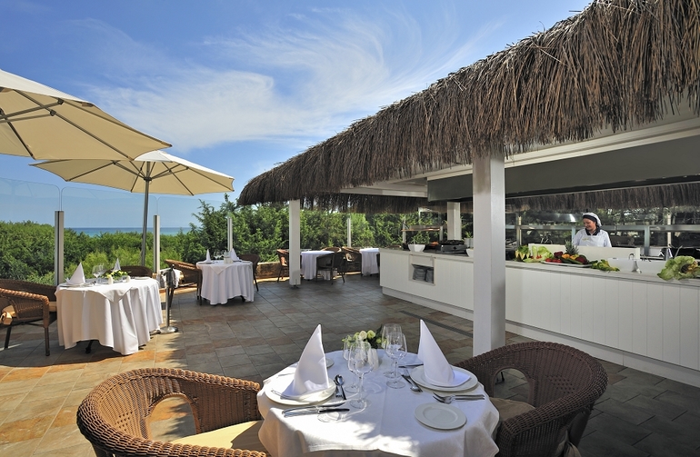 Тенерифе и Майорка. Отели цена - качество.