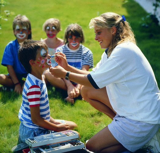 Тенерифе и Майорка. Отели цена - качество.