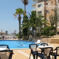 Тенерифе и Майорка. Отели цена - качество.