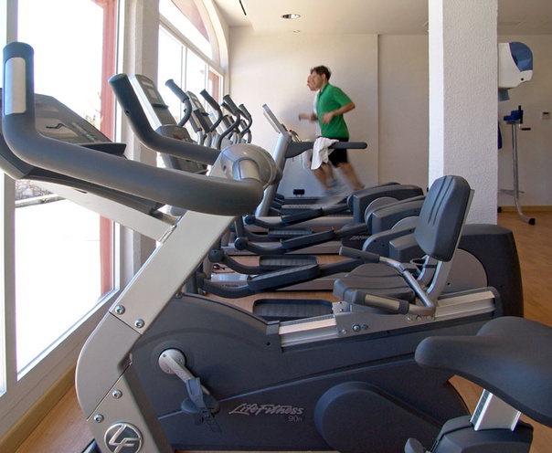 Тенерифе и Майорка. Отели цена - качество.