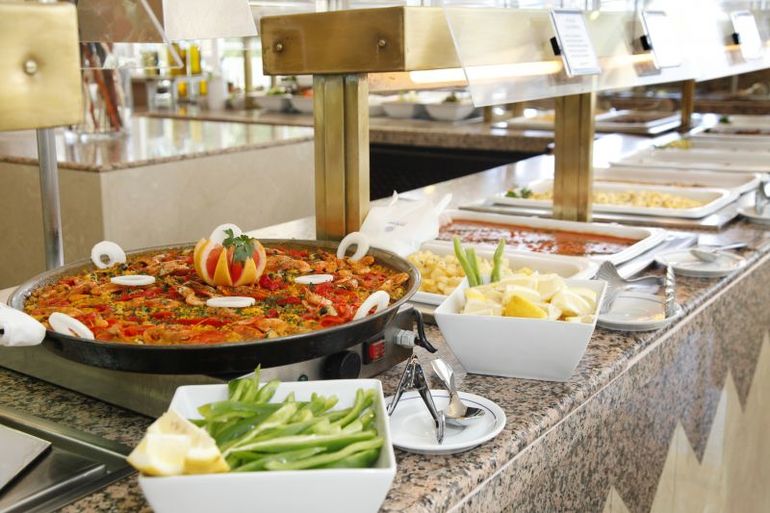 Тенерифе и Майорка. Отели цена - качество.