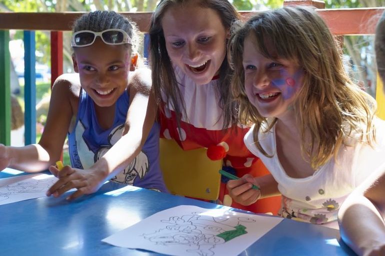 Тенерифе и Майорка. Отели цена - качество.